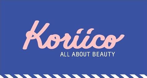 Cold Hot Pack Model CSI CH I