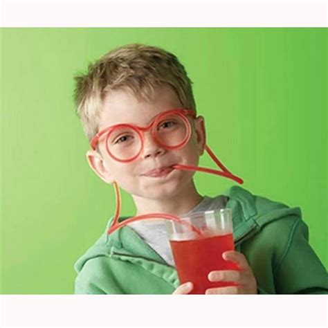 Эксклюзивные товары для школьников – на учёбу с удовольствием!