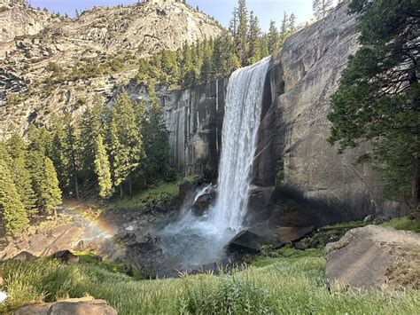 M2 Route Guide: Detailed Schedules, Stops, and Route Maps 21