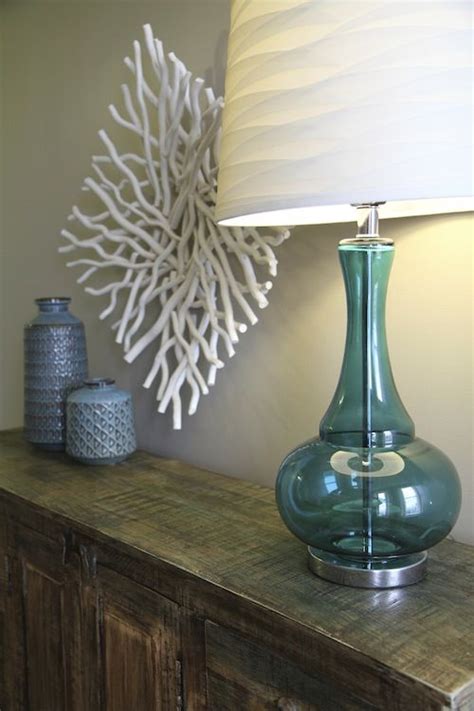 Twig Bowl As Wall Decor Design Nashville Diy Decor