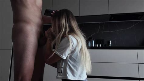 Kostenlose Amateur Milf Tits Porno Videos Von Xhamster