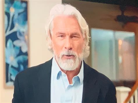 So I found the future Brandon : r/brandonherrara