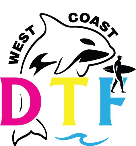 Custom T Shirt Printing Guide You Need to Read – DTF WEST COAST