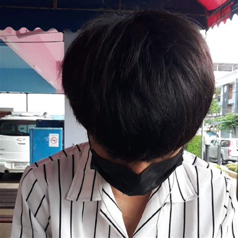 Stream Gayle X Blackbear Abcdefu X Hot Girl Bummer Mashup 6882662618378165391 Mp3 By MookMixz