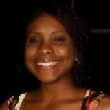 people rise programme