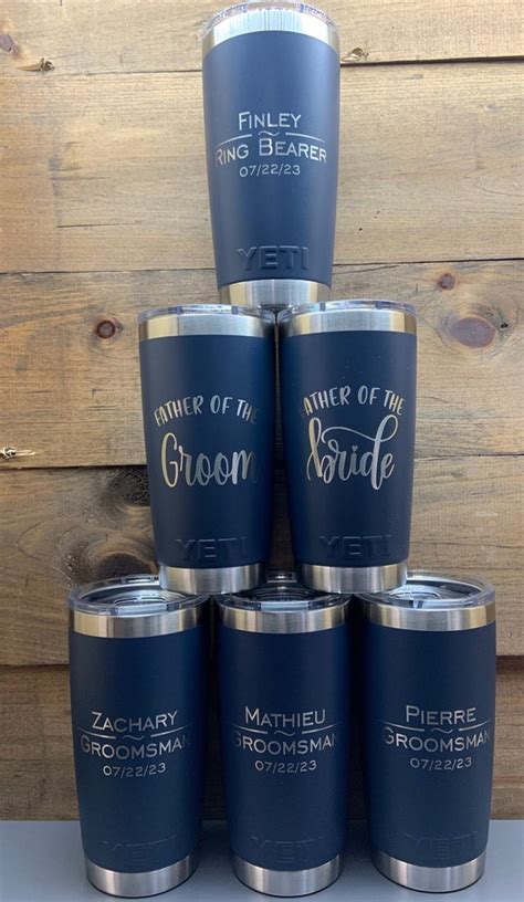 Yeti Custom Design Your Own 51 Off Ids Deutschlandde