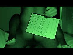 Hyderabad Indian Big Bbw Fucked After Contacting Bull Hydhotty Series Episode Xxx Mobile