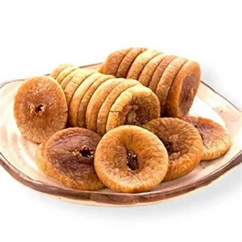 Dry Figs Wholesale Price And Mandi Rate For Dried Figs