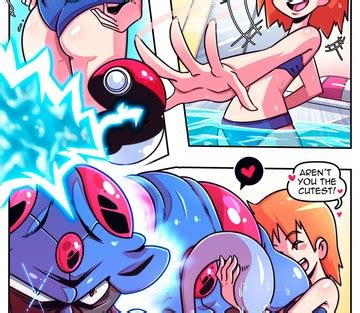 A Tentacular Day Muses Sex And Porn Comics