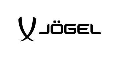 JOGEL - выбрать и купить товары йогел в интернет-магазине ОНЛАЙН ТРЕЙД.РУ