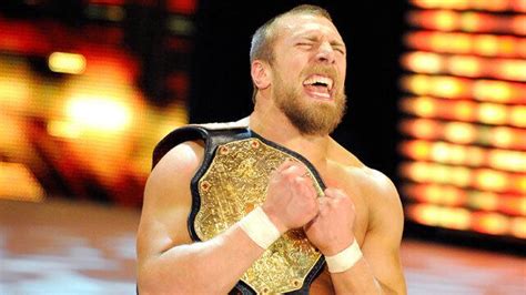 The 10 Greatest Escapes In Wwe History Presented By Lockout Wwe