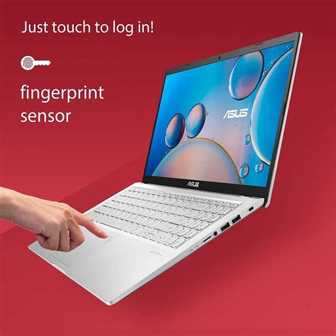 Asus Vivobook 15 X515ja Ej382ws Buy At Computerbaba