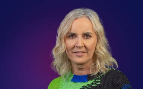 Rnz Presenter Karyn Hay Resigns Rnz News