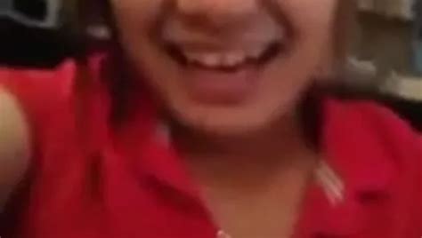 Free Boobs Porn Videos Xhamster