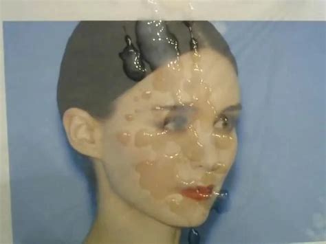 Rooney Mara Tribute 1 Gay Cum Tribute Porn XHamster