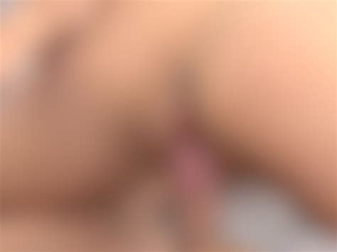 Mom Blonde Milf Want You to Suck Her Milky Boobs Vidéos Porno