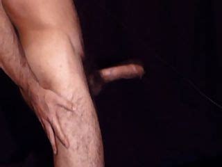 Slow Motion Hotntubes Porn