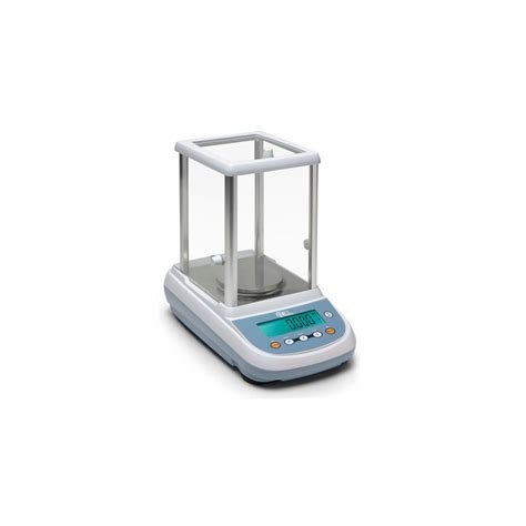 Balan A Anal Tica Bel Lw I Akso