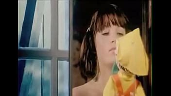 Pinocho Videos XVIDEOS