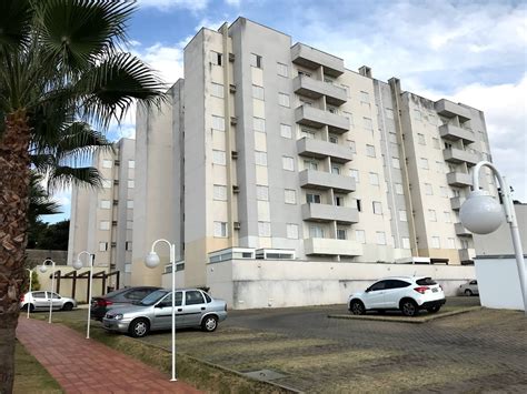 Condomínio Residencial Lumière na cidade Piracicaba