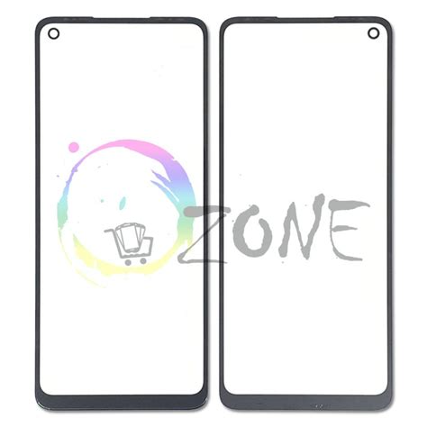 Jual Glass Lcd Kaca Touchscreen Infinix Hot X X B Shopee Indonesia