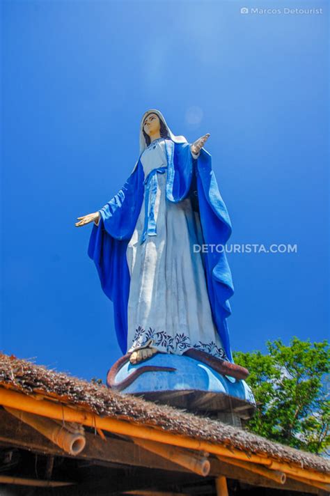 Capiz Travel Tips Blogs And Guides Detourista
