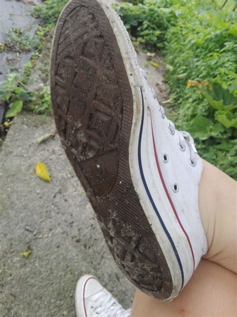Sneaker And Shoe Sole Fetish On Tumblr This Is Hotter To A Shoe Cuck Beta Than Any Nude In The