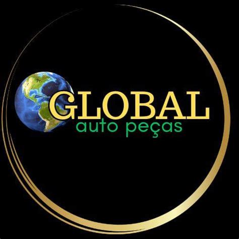 Global Auto Peças Jaboticabal - Global Auto Peças | Jaboticabal SP