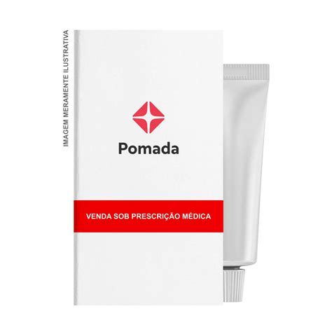 Para Que Serve A Pomada Emscort - Emscort Pomada Dermatológica 30g: Para que serve e como usar | Drogasil