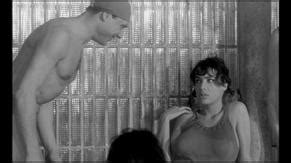 LES BONNES FEMMES NUDE SCENES AZNude