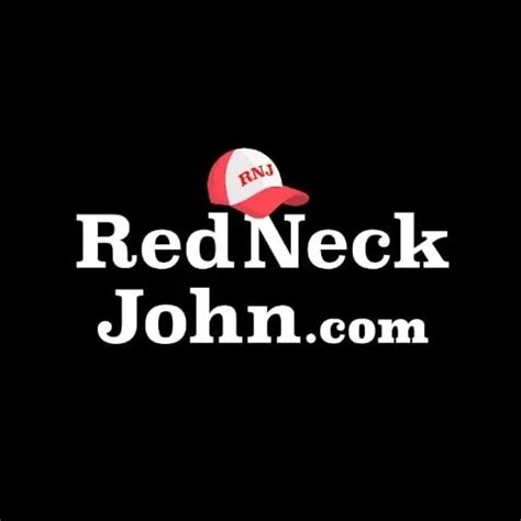 Redneck John Pt 1 Greasy Haired Blonde Whore HD Porn 02 XHamster