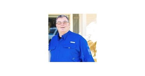 James Howard Bonnette Obituary 2024 Shreveport La Aulds Funeral Home