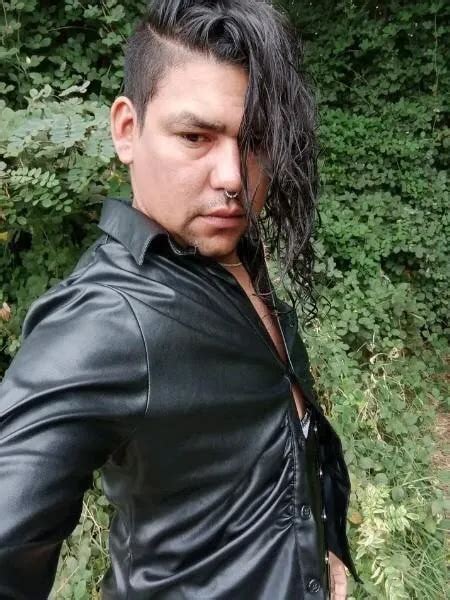 Sissy Leather 28 Nude Pics XHamster