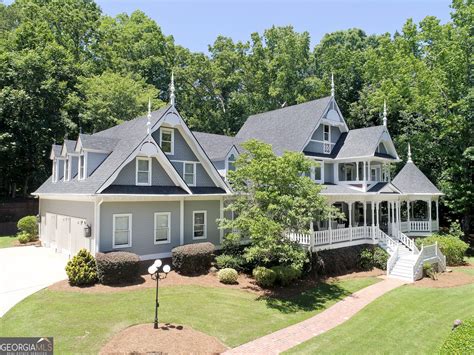 movies in fayetteville ga 9