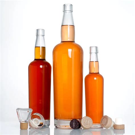 ultimate guide  rum bottles valiant glass valiant glass