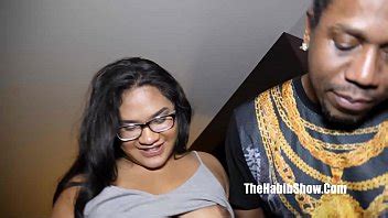 Rozey Realeza Kingkreme Vista Previa Final XVIDEOS