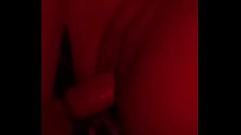 Sesión Nocturna 01 con Milufeet XVIDEOS