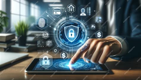Unlocking Digital Potential The Istop Revolution In Secure Online Transactions