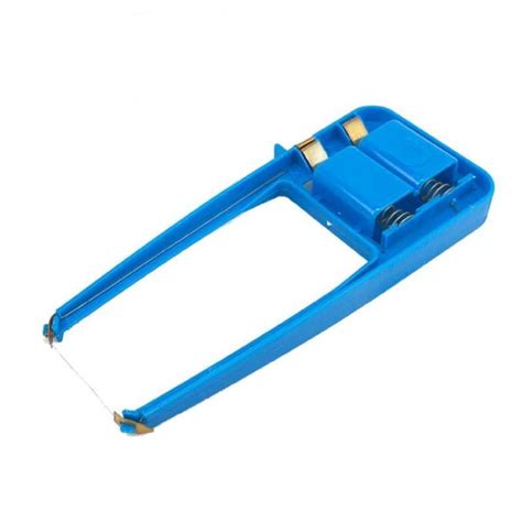 Jual Styrofoam Cutter Alat Pemotong Gabus Busa Diy Hot Wire Foam Cutter Di Seller Sunshop