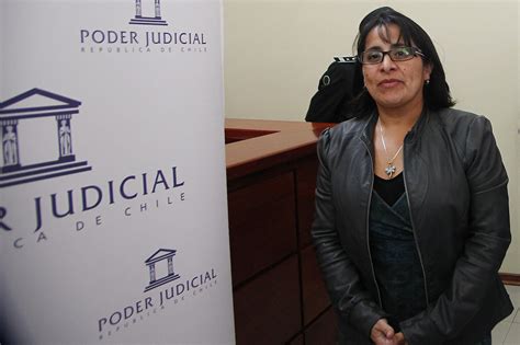 Sin Responsables Ministra Rivas Dicta Sobreseimiento Temporal En Caso