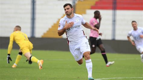 Dónde Ver Universitario Vs Melgar En Vivo Tv Del Partido Por Torneo