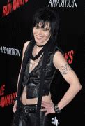 Joan Jett Nude Celebrities Forum FamousBoard