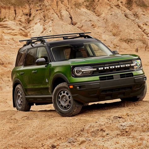 2025 US Pickup Truck Sales Figures By Model | GCBC