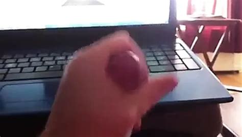 Me Jacking Off And Shooting Another Load Free Man Porn 9d XHamster