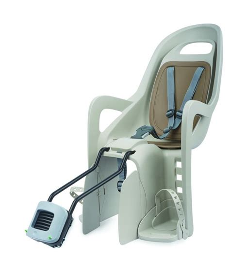 Fotelik rowerowy tylny Polisport GROOVY MAXI FF 29" internetowy sklep ...