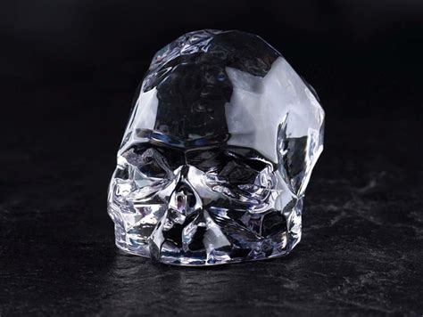 Memento Mori S Objeto De Decora O By Nude