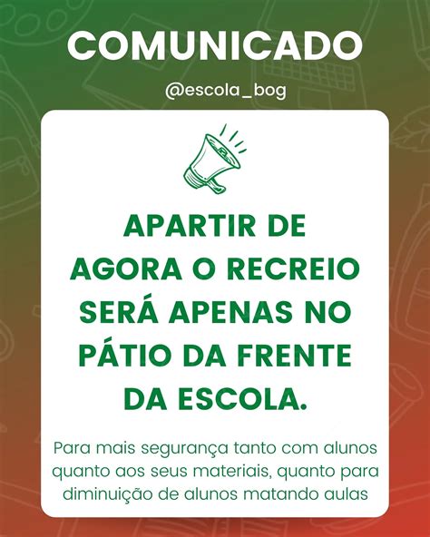 Baltazar de Oliveira Garcia (@escola_bog) • Instagram photos and videos