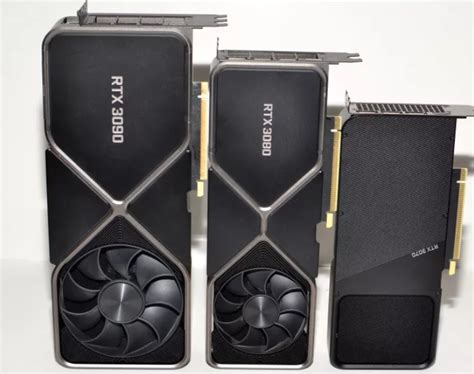 Nvidia RTX 3070 ASUS TUF Gaming: Обзор, Майнинг и Тест в Играх