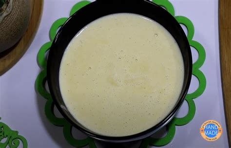 Делаем сухое молоко в домашних условиях