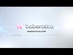 Babe With Big Tits Karma Rx Is Masturbating In 4k Xxx Mobile Porno Videos Movies IPornTV Net